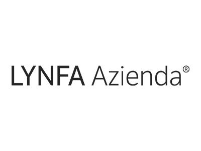 lynfa-azienda lynfa-azienda