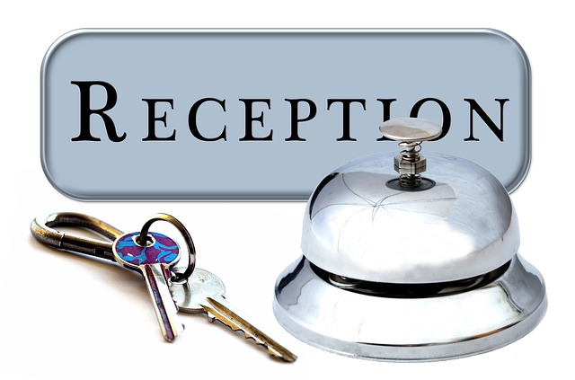 Privacy Hotel Che Informativa Devo Rilasciare Ai Clienti