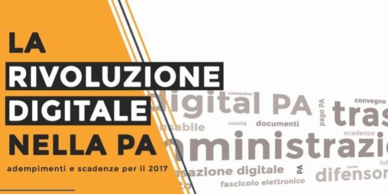 Volantino_conferenza