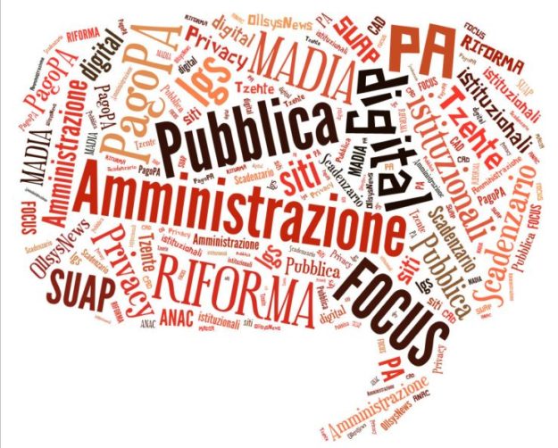 articolo OllsysNews11