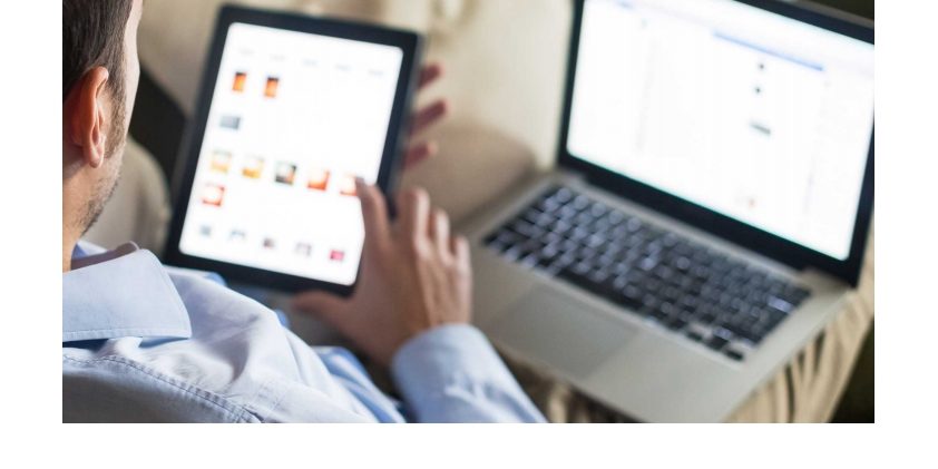 locandina_fornitori_001