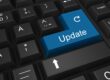 Aggiornamento Software Paghe