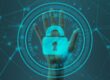 Sicurezza Informatica